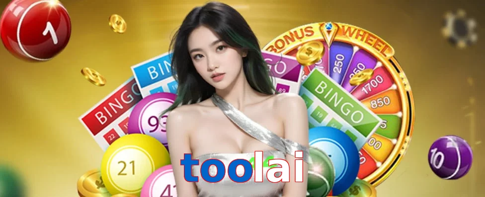 toolai